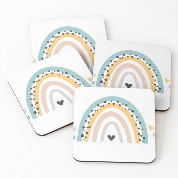 Item preview, Rainbow designed and sold by minhphuong01.