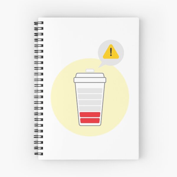 Item preview, LOW COFFEE designed and sold by alefaria.