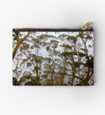 Mt Warning Studio Pouch