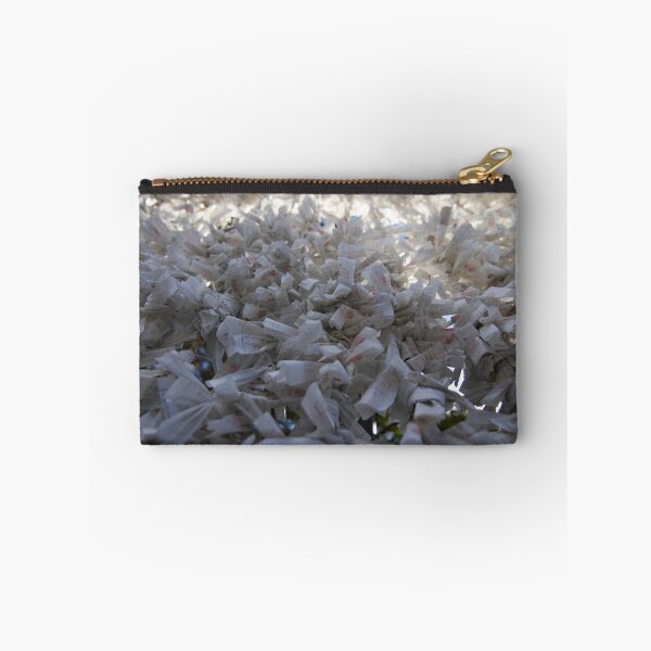 Item preview, Omikuji fortune 2 designed and sold by tourjapan.