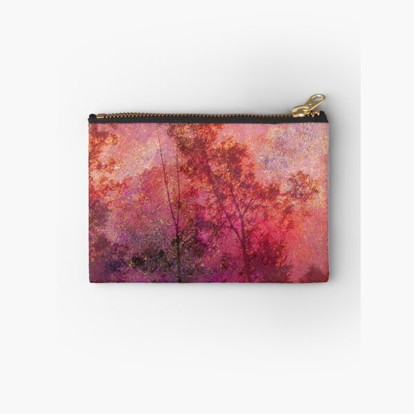 Item preview, Thoughts of Summer designed and sold by Ljartdesigns.