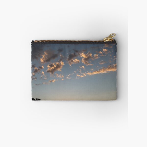 Item preview, Delicate Sunset in Albany, Western Australia designed and sold by Robert Stephens.