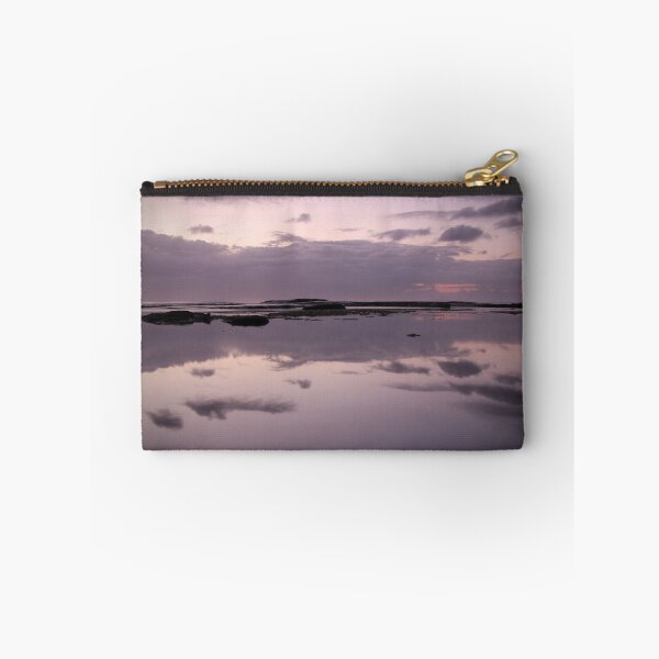Item preview, Peace designed and sold by Matt Penfold.