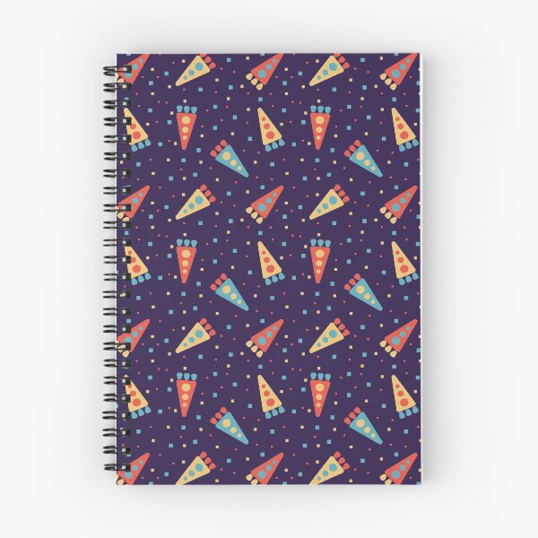 Item preview, Rockets. Geometric pattern. Space. designed and sold by Svetlana-Ab.