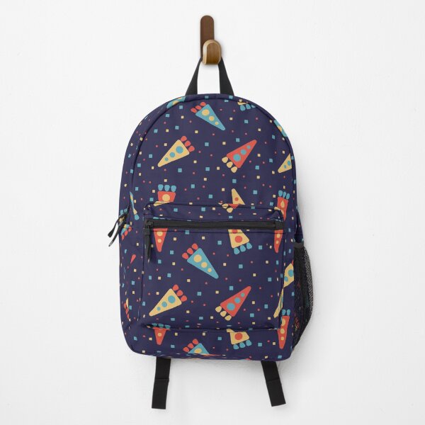 Item preview, Rockets. Geometric pattern. Space. designed and sold by Svetlana-Ab.