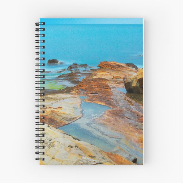 Item preview, Amanecer mediterráneo designed and sold by Patrick Morand.