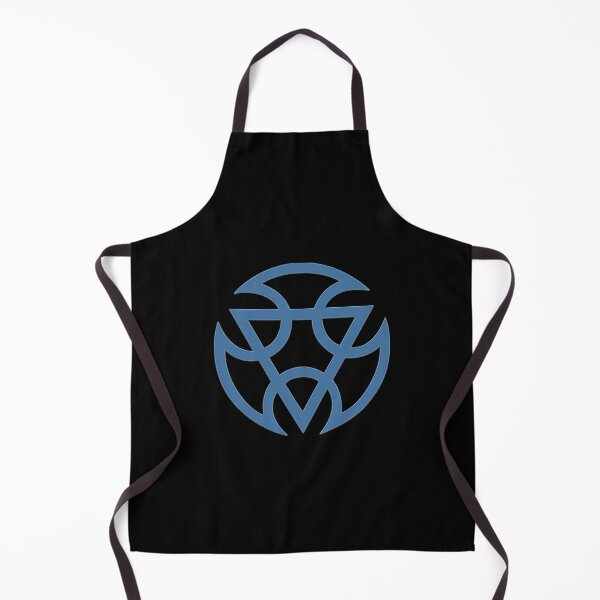 Item preview, Mortal Kombat designed and sold by Mortalkombat74.