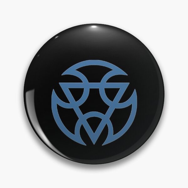 Item preview, Mortal Kombat designed and sold by Mortalkombat74.
