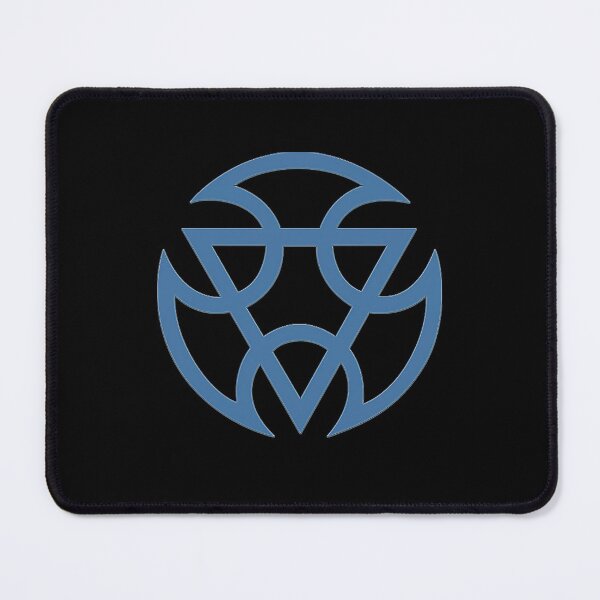 Item preview, Mortal Kombat designed and sold by Mortalkombat74.