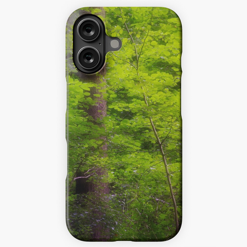 Item preview, iPhone Snap Case designed and sold by patmo.
