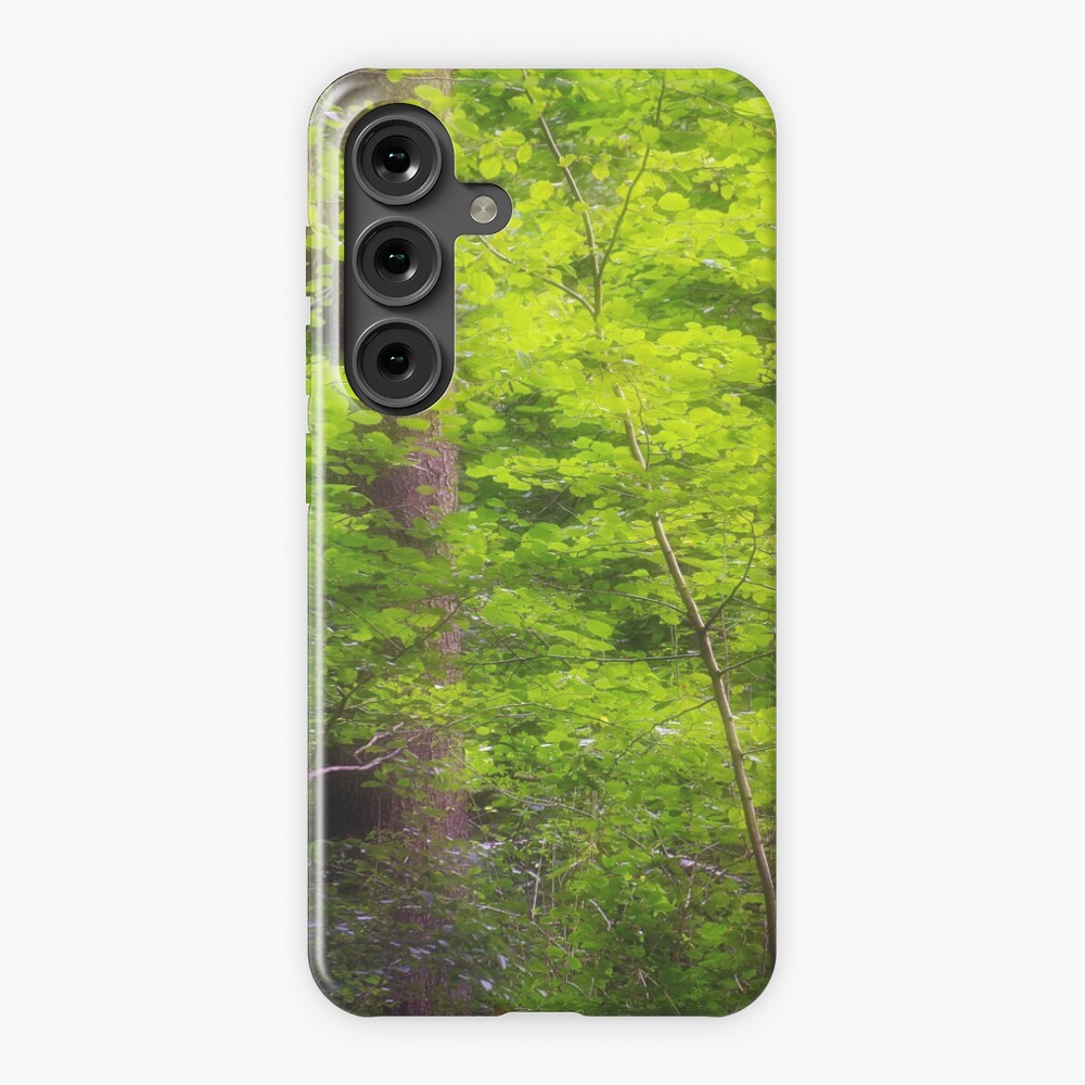 Item preview, Samsung Galaxy Snap Case designed and sold by patmo.