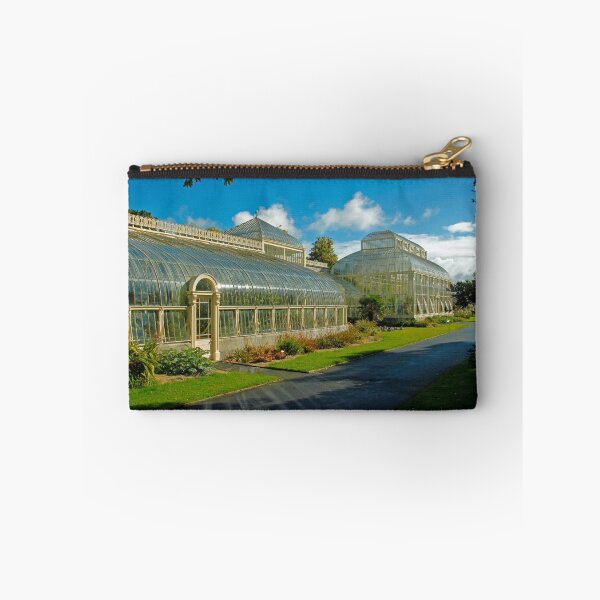 Item preview, Botanic House designed and sold by Martina Fagan.