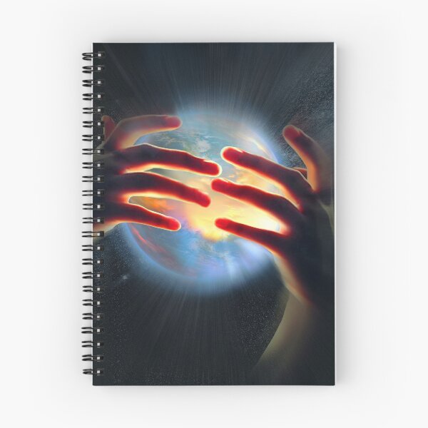 Item preview, Light of Life designed and sold by Igor Zenin Art.