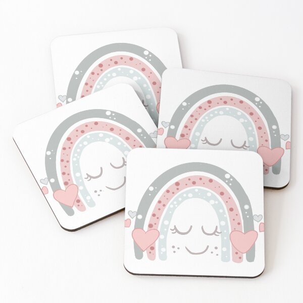 Item preview, Rainbow designed and sold by minhphuong01.