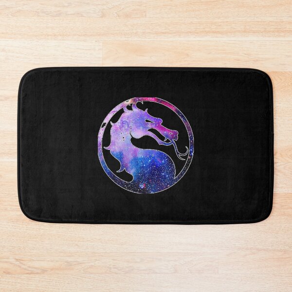 Item preview, Mortal Kombat designed and sold by Mortalkombat74.