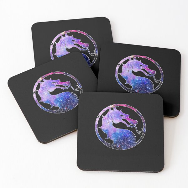Item preview, Mortal Kombat designed and sold by Mortalkombat74.