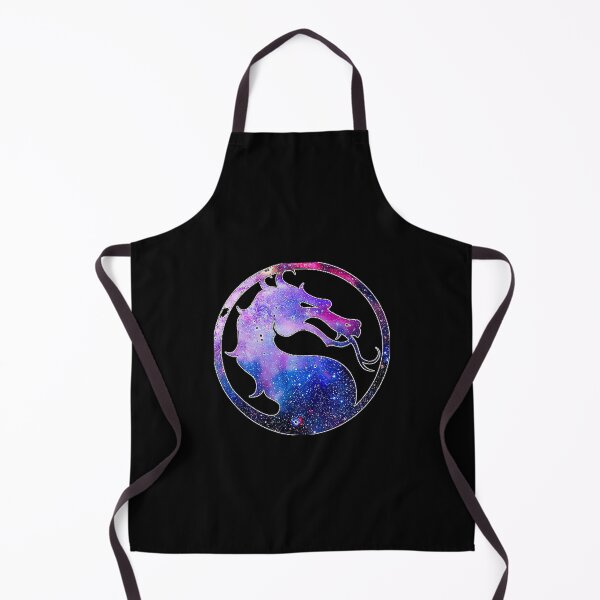 Item preview, Mortal Kombat designed and sold by Mortalkombat74.