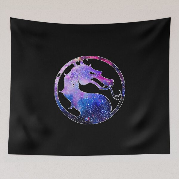 Item preview, Mortal Kombat designed and sold by Mortalkombat74.