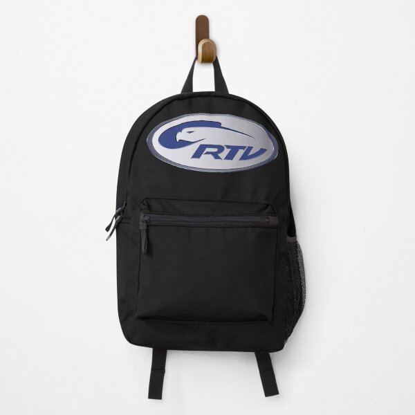Item preview, Ford Falcon RTV designed and sold by missdahill.