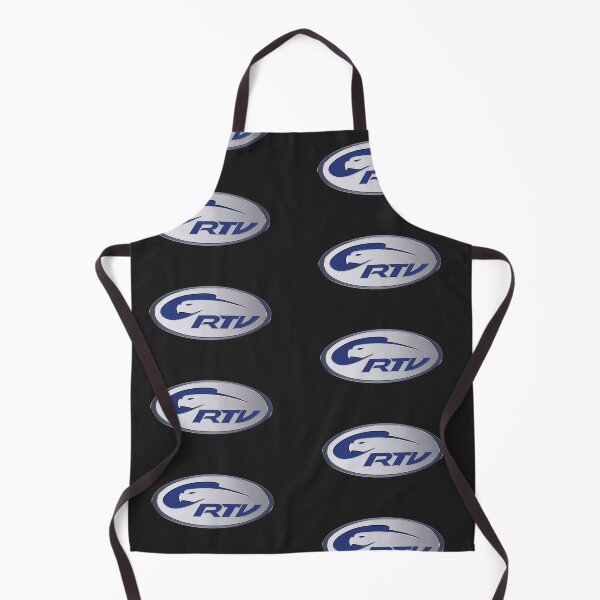 Item preview, Ford Falcon RTV designed and sold by missdahill.