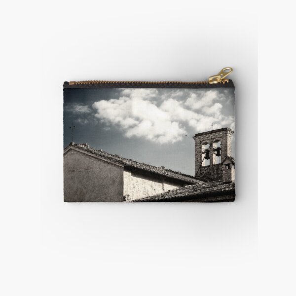 Item preview, Bells of Bagno Vignoni designed and sold by dgt0011.