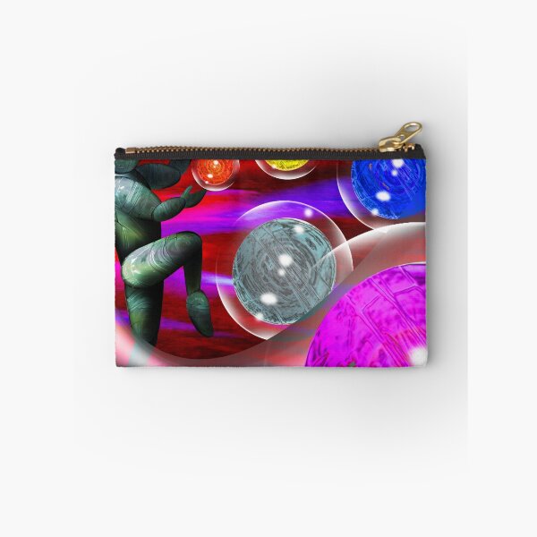 Item preview, I've Got Big Balls designed and sold by GolemAura.