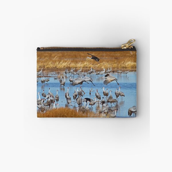 Item preview, Whitewater Draw designed and sold by Marvin Collins.