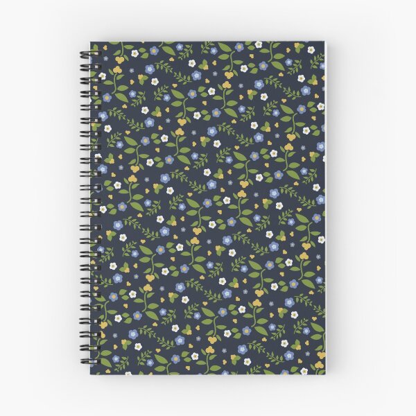 Item preview, Mimosa designed and sold by Catherine Dumoulin.