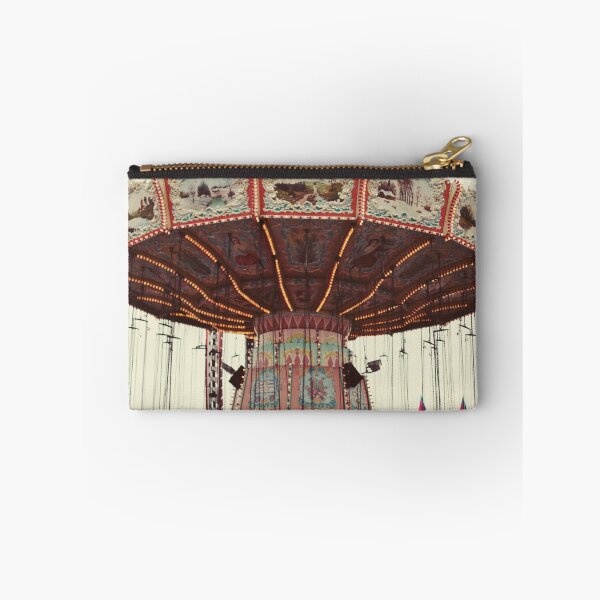 Item preview, Swing Away To The Fair designed and sold by kamieo.