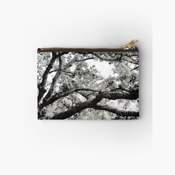 Item preview, Upward designed and sold by Ginny Schmidt.
