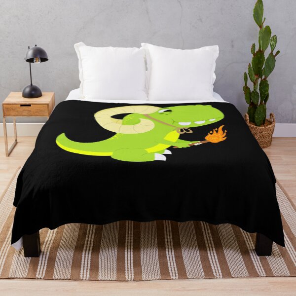 Item preview, Cute Aries Zodiac Sign Astrology T-Rex Dinosaur Horoscope designed and sold by RJ-Art.