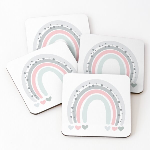 Item preview, Rainbow designed and sold by minhphuong01.