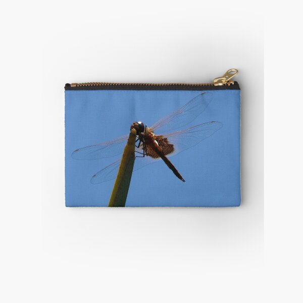 Item preview, Moored designed and sold by stevealder.