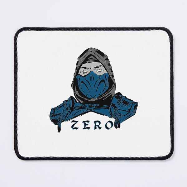 Item preview, Mortal Kombat designed and sold by Mortalkombat74.