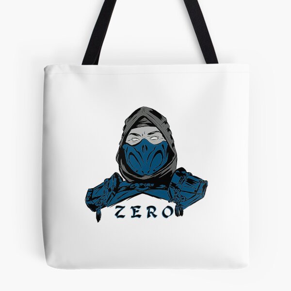 Item preview, Mortal Kombat designed and sold by Mortalkombat74.