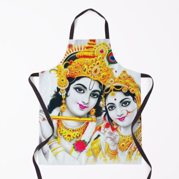 Item preview, Krishna Radha designed and sold by banothsonu.