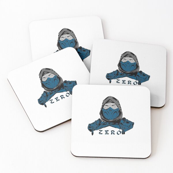 Item preview, Mortal Kombat designed and sold by Mortalkombat74.