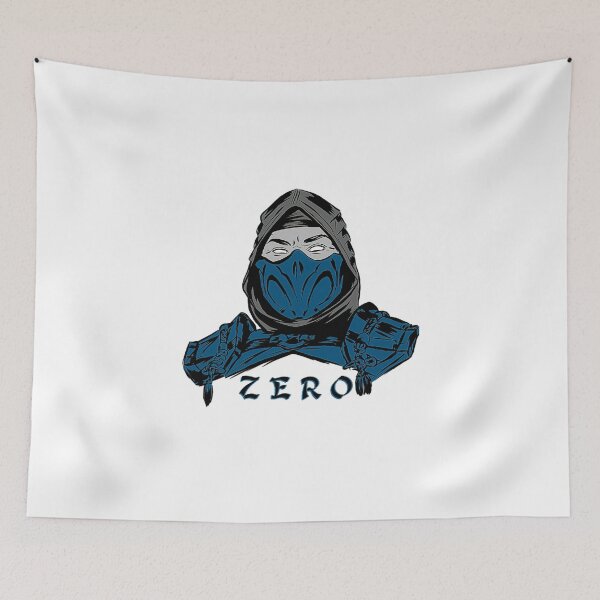 Item preview, Mortal Kombat designed and sold by Mortalkombat74.