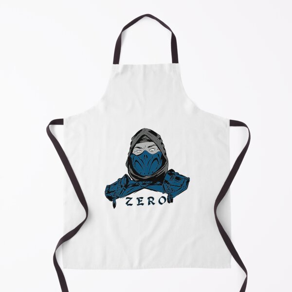 Item preview, Mortal Kombat designed and sold by Mortalkombat74.