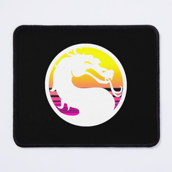 Item preview, Mortal Kombat designed and sold by Mortalkombat74.