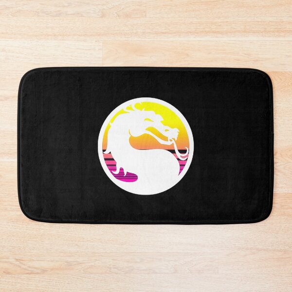 Item preview, Mortal Kombat designed and sold by Mortalkombat74.