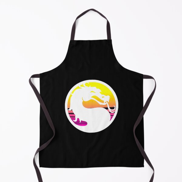 Item preview, Mortal Kombat designed and sold by Mortalkombat74.