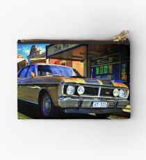 GT FALCON...351 Dream!!! Studio Pouch