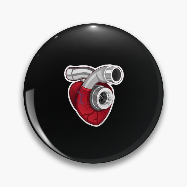 Item preview, Chrome hearts designed and sold by officialfanclub.