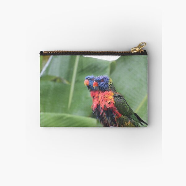 Item preview, Mirror Image designed and sold by Cathie Trimble.