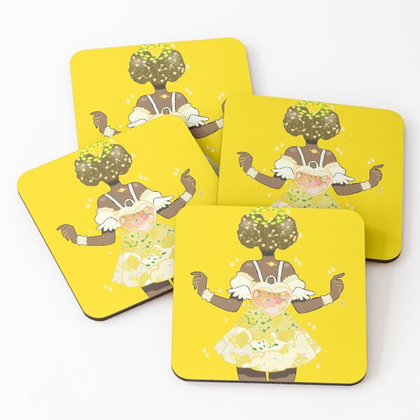 Item preview, Lemonade designed and sold by Knottygirl.