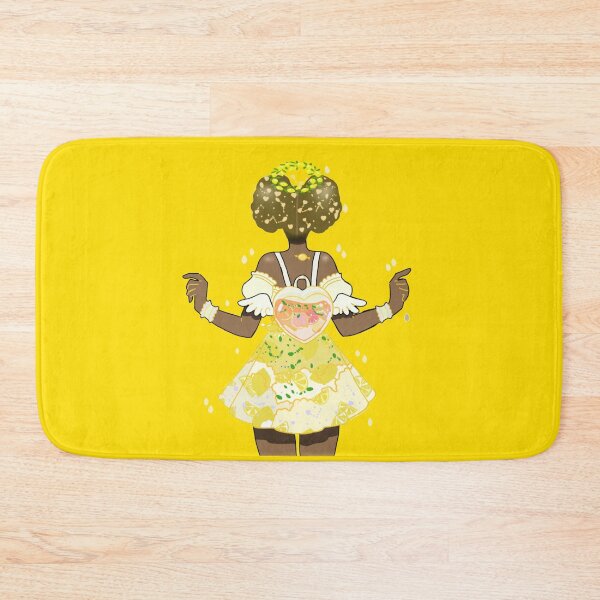 Item preview, Lemonade designed and sold by Knottygirl.