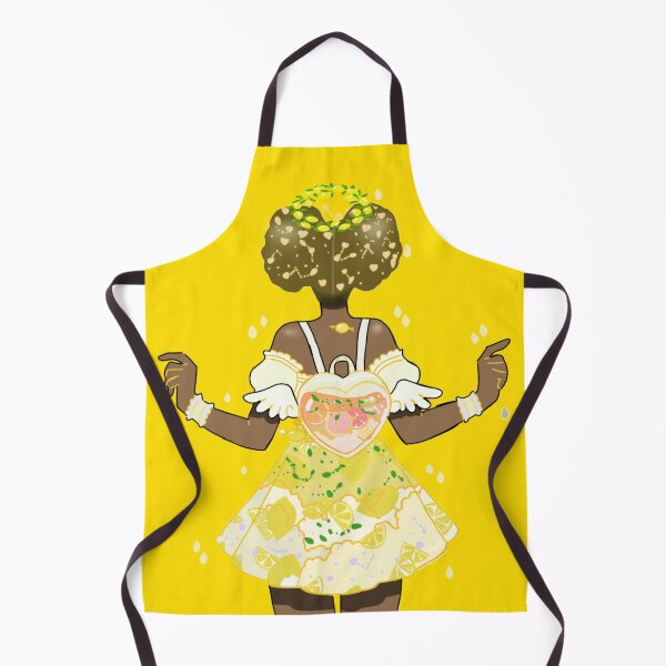 Item preview, Lemonade designed and sold by Knottygirl.