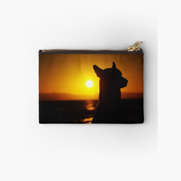 Item preview, Faithful Companion designed and sold by Guy Carpenter.