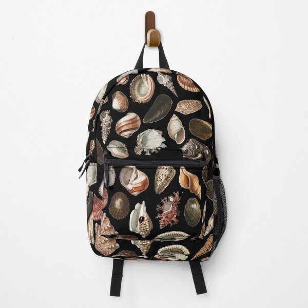Item preview, Shell collection designed and sold by PoeticGear.